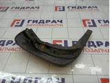 Брызговик задний левый Nissan Terrano 788139019R