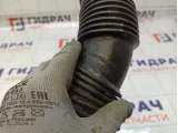 Патрубок воздушного фильтра Nissan Terrano 165788487R