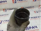 Патрубок воздушного фильтра Nissan Terrano 165788487R