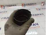 Патрубок воздушного фильтра Nissan Terrano 165788487R