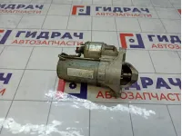 Стартер Nissan Terrano 233002735R