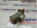 Стартер Nissan Terrano 233002735R