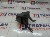 Блок ABS Nissan Terrano 476607480R