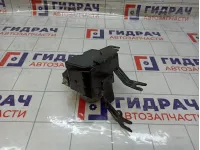 Блок ABS Nissan Terrano 476607480R
