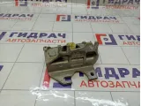 Кронштейн КПП (АКПП, МКПП) правый Nissan Terrano 112220744R