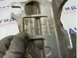 Кронштейн КПП (АКПП, МКПП) правый Nissan Terrano 112220744R