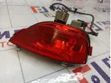 Фонарь задний противотуманный левый Nissan Terrano 2656500Q0B