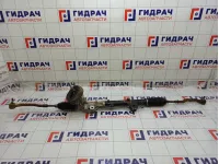 Рейка рулевая Nissan Terrano 4900100Q2H