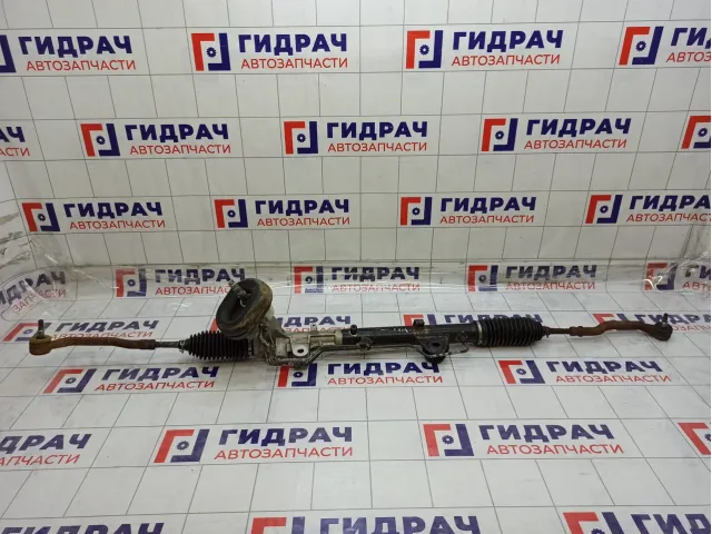 Рейка рулевая Nissan Terrano 4900100Q2H