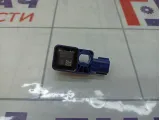 Датчик AIR BAG Nissan Terrano 988304337R