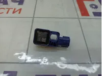 Датчик AIR BAG Nissan Terrano 988304337R
