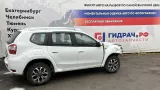 Педаль газа Nissan Terrano 180022703R