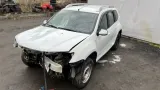 Педаль газа Nissan Terrano 180022703R