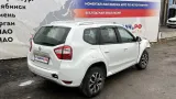 Педаль газа Nissan Terrano 180022703R
