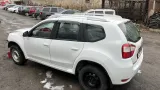 Педаль газа Nissan Terrano 180022703R