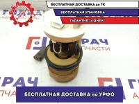 Насос топливный Nissan Tiida 17040-CH000.