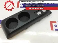 Подстаканник Nissan Tiida 96966-EM03A.