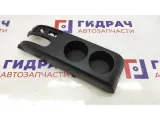 Подстаканник Nissan Tiida 96966-EM03A.