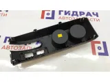 Подстаканник Nissan Tiida 96966-EM03A.
