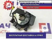 Механизм подрулевой для SRS Nissan Tiida 25567-9U00A.