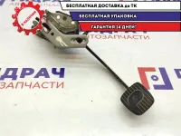 Педаль сцепления Nissan Tiida 46503-EL10A.