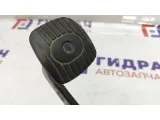 Педаль тормоза Nissan Tiida 46501-EM32B.