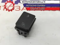Индикатор не пристегнутого ремня безопасности Nissan Tiida 25020-EM10B.