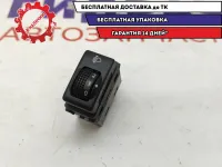 Кнопка корректора фар Nissan Tiida 25190-EM30A.