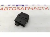 Кнопка корректора фар Nissan Tiida 25190-EM30A.