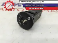 Выключатель подушки безопасности Nissan Tiida 25585-BC600.