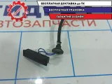 Кнопка открывания багажника Nissan Tiida 25380-ED000.