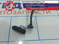 Кнопка открывания багажника Nissan Tiida 25380-ED000.