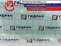 Стекло двери передней правой Nissan Tiida 80300-EL000.