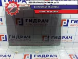 Стекло двери задней правой Nissan Tiida 82300-EL000.