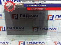 Стекло двери задней правой Nissan Tiida 82300-EL000.
