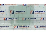 Стекло двери задней левой Nissan Tiida 82301-EL000.