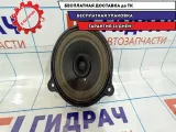 Динамик Nissan Tiida 28156-F4603.