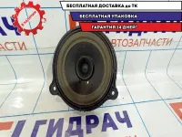 Динамик Nissan Tiida 28156-F4603.