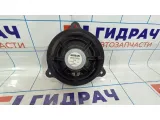 Динамик Nissan Tiida 28156-F4603.