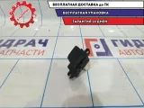 Кнопка стеклоподъемника Nissan Tiida 25411-ED000.
