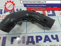 Патрубок воздушный Nissan Tiida 16554-ED510.