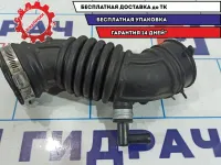 Патрубок воздушного фильтра Nissan Tiida 16578-ED00A.