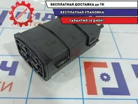 Абсорбер Nissan Tiida 14950-EN200.