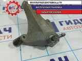 Кронштейн КПП Nissan Tiida 11253-EL20A.