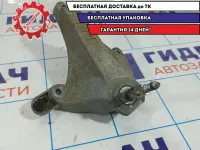 Кронштейн КПП Nissan Tiida 11253-EL20A.