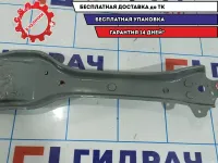 Элемент передней панели Nissan Tiida F2550-EM0MA.