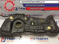 Бак топливный Nissan Tiida 17202-CH000.