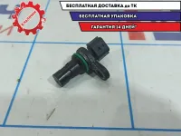 Датчик положения распредвала Nissan Tiida 23731-ED02A.