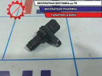 Датчик положения коленвала Nissan Tiida 23731-ED01A.