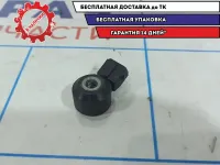 Датчик детонации Nissan Tiida 22060-7S000.